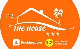 The House